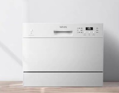 华凌洗碗机怎么样?总有人说被坑,事件真相如何?