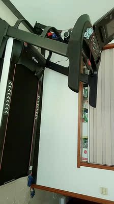 深度讨论麦瑞克跑步机怎么样，质量性能优缺点