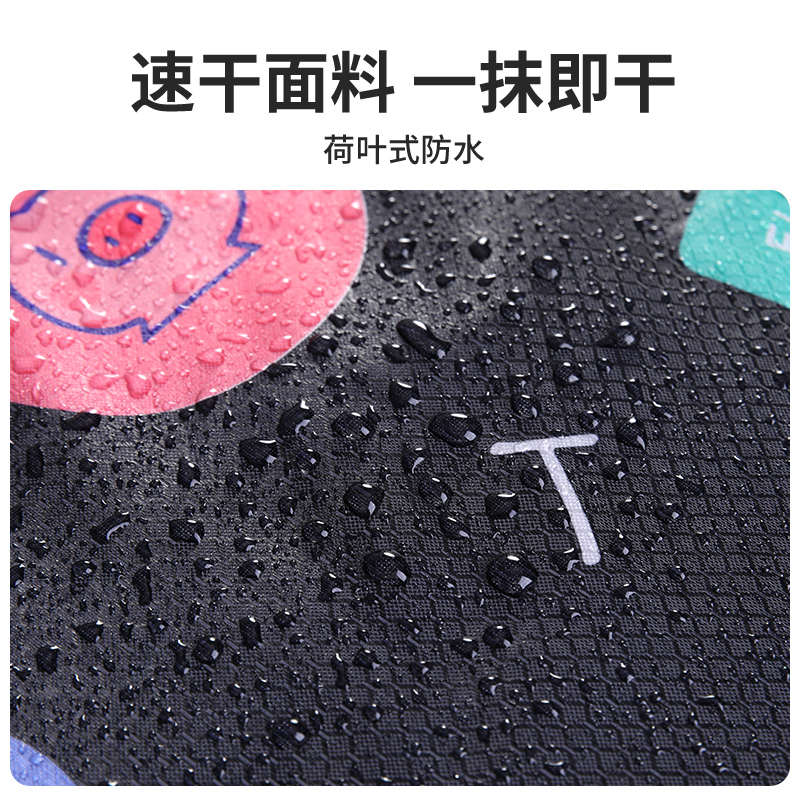 电动车挡风被冬季加绒加厚双面防风罩加大防水踏板摩托电瓶车防雨