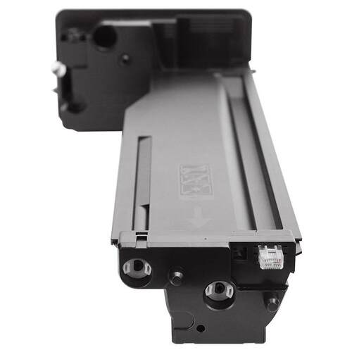 适用施乐B1022碳粉盒B1025粉盒B1025打印一体机粉盒006R01731墨盒