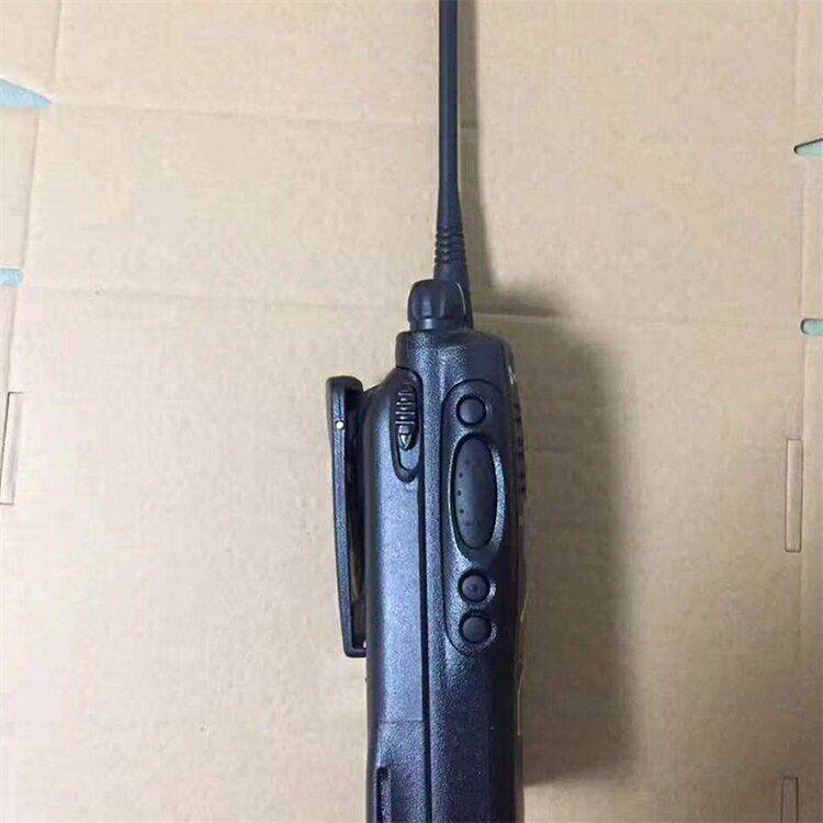 对讲机GP328防爆对讲机矿用防爆对讲机机器设备