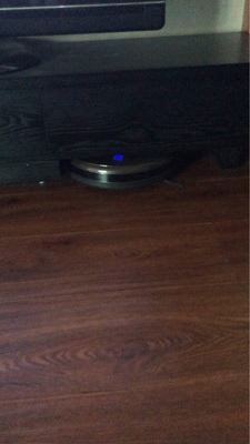 科沃斯和石头T61扫地机器人哪个好，优缺点区别是？