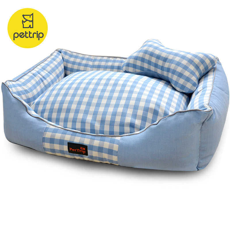 金毛萨摩柴犬法斗狗窝可拆洗宠物窝四季狗窝泰迪比熊狗窝大狗窝,宠物/宠物食品及用品,狗窝/屋/帐篷/沙发,淘宝优惠券,粉丝福利购,淘宝优惠卷