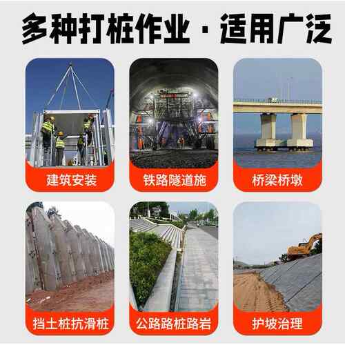 立式水磨机机钻道钻孔小隧LU-C1型水磨钻三相电岩石钻孔挖桩隧道