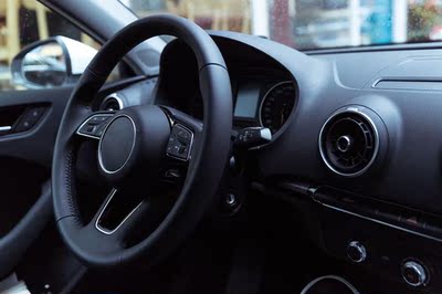 不说假话沃讯空气净化器怎么样，实话说如何啊