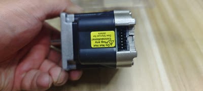 电机Mdrive23电机马达MCI23A-KMO-01议价