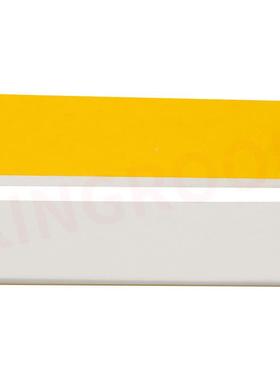 3D打机加热块温保温棉喷头隔热棉 makerbot ulti耐高温棉maekr耐