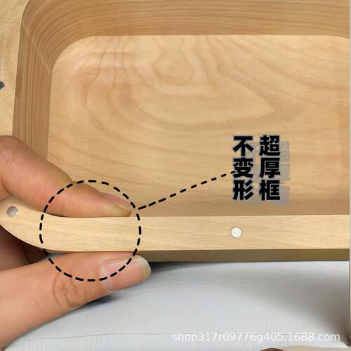 客厅茶卧室酒店用榉木抽纸盒超大号纸巾品盒抽无纸几通整木挖用空