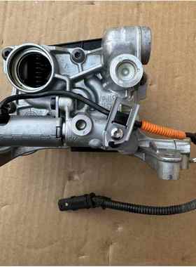 31452517/31670242/31430089/31401773适用沃尔沃XC60 1.5T机油泵