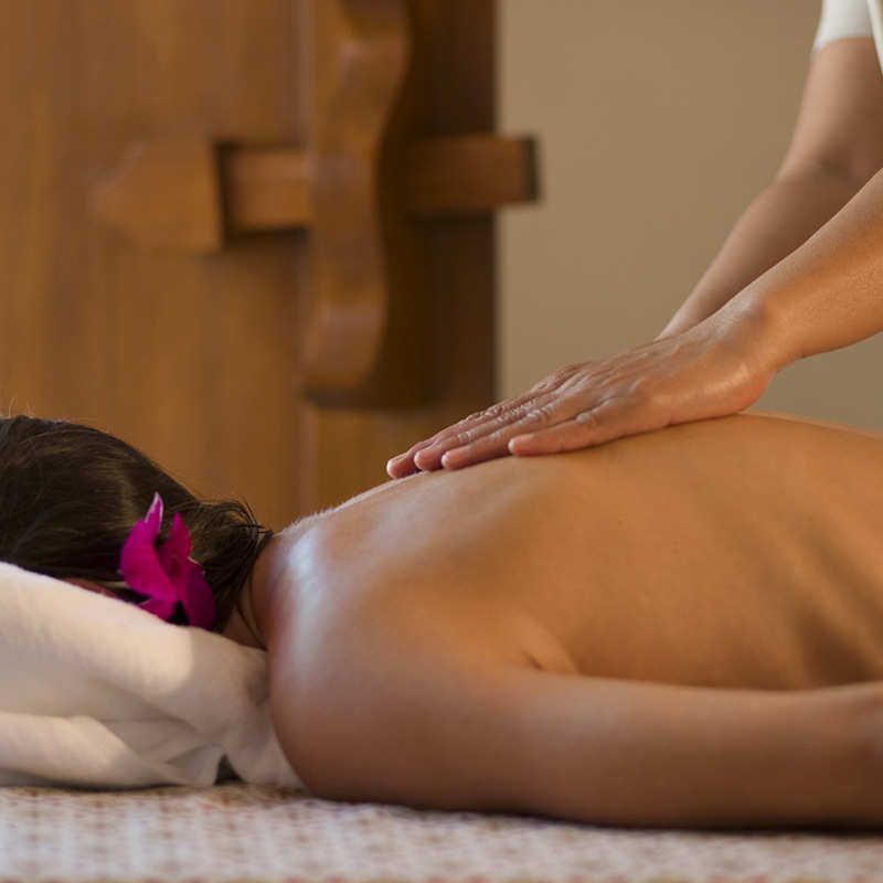 一次性洞巾趴脸巾美容院趴脸孔垫布美容床按摩床趴枕巾柔软100片,户外/登山/野营/旅行用品,其他,淘宝优惠券,粉丝福利购,淘宝优惠卷