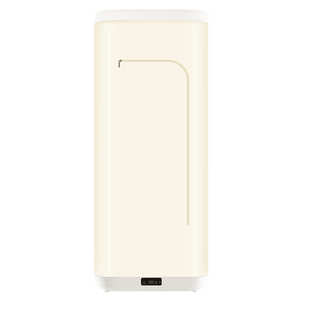 裕金熊新款便携折叠式干衣机宿舍行李箱衣物烘干机烘衣机家用衣服