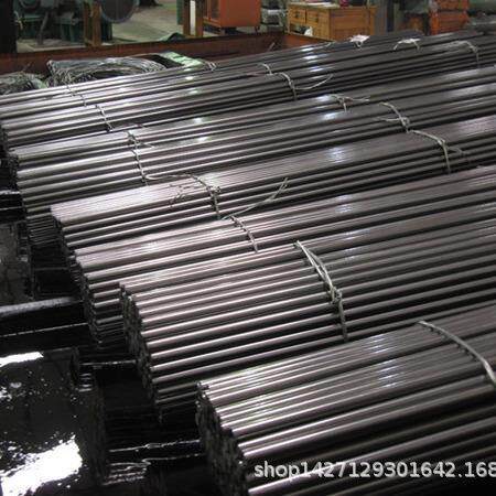 厂家直销S2工具钢，S2六角钢丝，S2六角扳手用料，S2冷拉六角钢