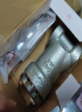 神港SHINKOPCD-33A-S/M=PCB1S00-00