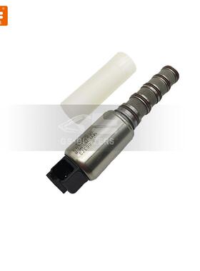 MYF110.16.2液压泵电磁阀272101883适用于临工两头忙4节12V