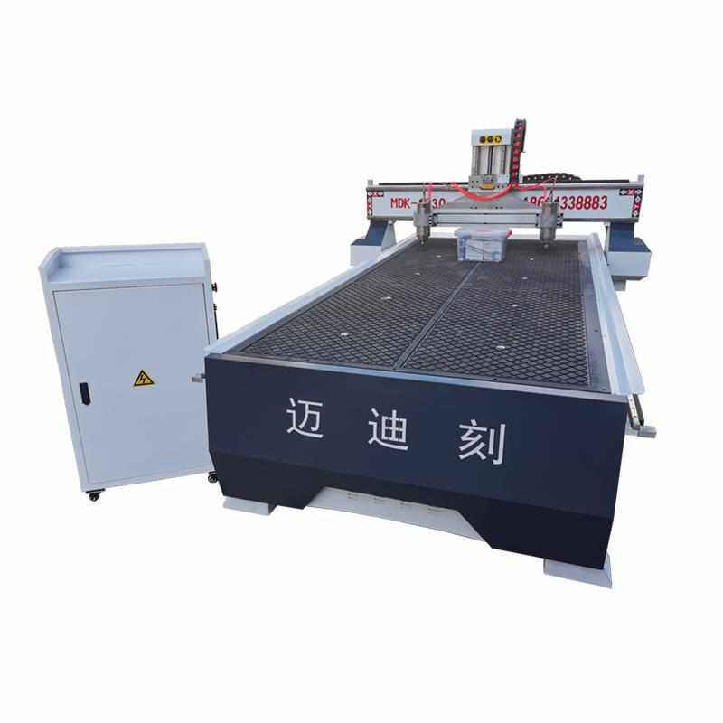 深圳厂家直销1325数控雕刻机亚克力PVC双色板PSPCPPPET塑料雕刻机,五金/工具,机床,淘宝优惠券,粉丝福利购,淘宝优惠卷