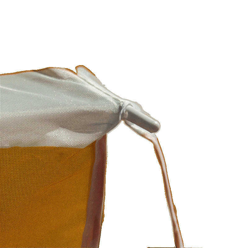 户外欧式遮阳伞沙滩伞便携海边钓鱼防晒条纹太阳伞摆摊清凉,居家日用,伞,淘宝优惠券,粉丝福利购,淘宝优惠卷