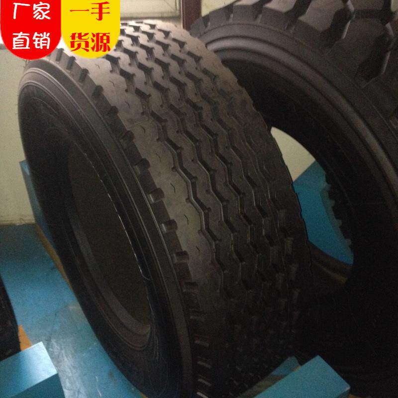 【型号齐全】装载机轮胎 21.00-25 现货