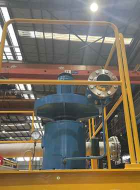 DDFJ-2.2FB-0J汽轮机油箱风机 排油烟风机 排油雾风机 风机