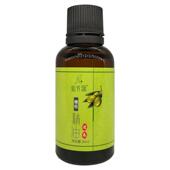 高档佰源芳油橄榄精按摩背油舒缓经络油滋润开精华油推拿刮痧全身