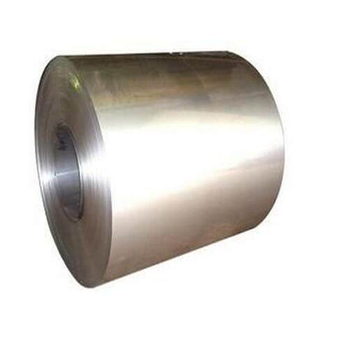 301特硬不锈钢带 HV580度 0.25 0.5 0.8 1.0mm 弹簧发条钢带剪片