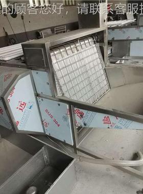 白煮蛋脱皮机 蛋蛋壳机鸡 全自动08522鸡蛋鸭剥皮扒机