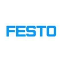 FESTO原装全新气缸ADVU-50-50-A-P-A