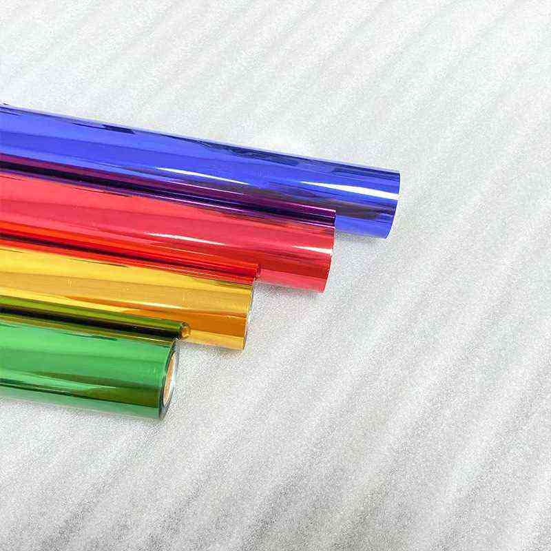 UV数码烫金膜七彩激光碳粉打印电化铝水晶标耐磨耐刮烫金纸打印膜,办公设备/耗材/相关服务,其它,淘宝优惠券,粉丝福利购,淘宝优惠卷