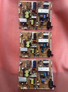 UA40EH5000R 40EH5300R/5080R主板39EH5003R电源BN44-00498A/B/D