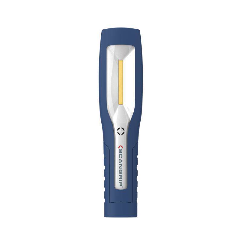 新品丹麦 SCANGRIP MINI MAG PRO手持式工作灯 03.5690 03.5692