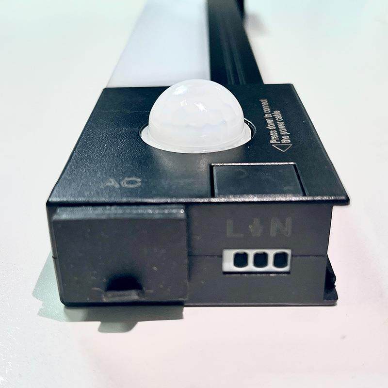 led机柜照明灯柜门灯LED灯自动感应照明灯CX-SZ系列多种