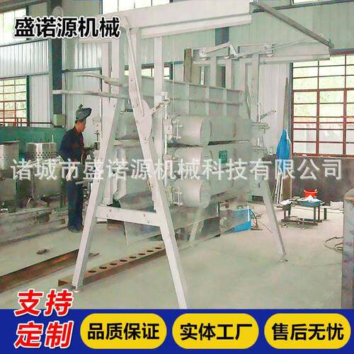 不锈钢立式脱毛机家禽脱毛机设备鸡鸭鹅家禽立式脱毛机设备
