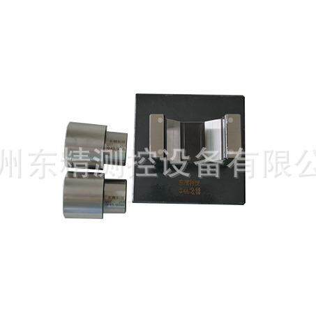 家直单销数显气动量仪气动测头底座式1截气外测厂校包面邮
