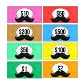 Night Intimacy Date Couple Nigh Adults Game Cards Adult Deck