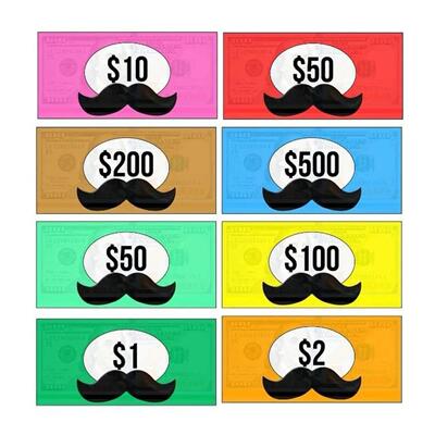 Adult Couple Game Night Intimacy Deck Cards Adults Date Nigh