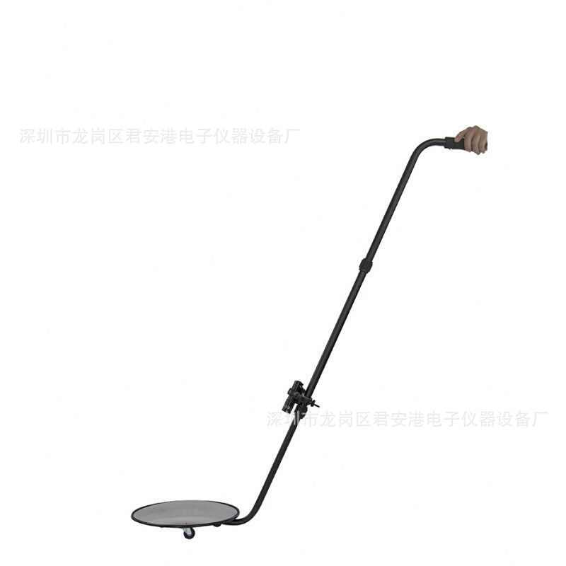 厂家直销汽修厂专用检查镜 底盘检查镜 车底安全检查镜V3