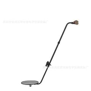 汽修厂厂家直销车底专用v3安全检查 检查底盘镜检查镜镜