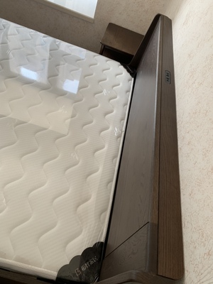 大家使用对治木工坊家具怎么样看法好吗？我来诉说下