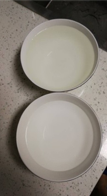 目前看来浩饮净水器怎么样,是不是真的很好呢?求使用心得?