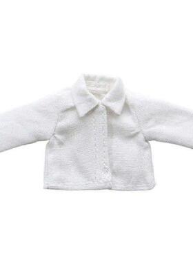 Gift Toys Accessories Clothes For 1/11ob11 Doll Clothes