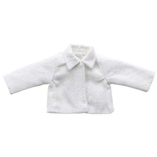 Gift Toys Accessories Clothes For 1/11ob11 Doll Clothes