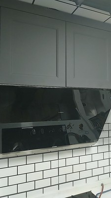 优缺点评测!老板 27X6+57B0怎么样,看我心酸选购史