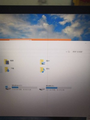 神舟 战神Z6/Z7M/G7M笔记本性价比如何，使用【内幕】