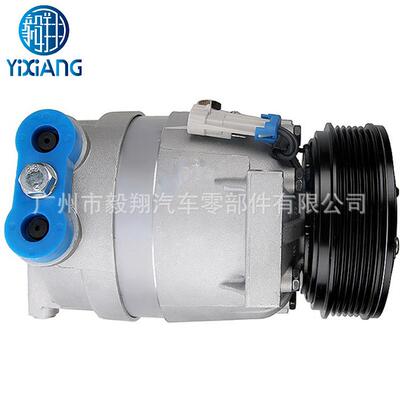 适用 V5 AC Compressor Sintra 2.2L / Saab 9.3L 2.2L