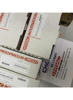 EDS3448-5-0250-000体积小重量轻调节方便灵活