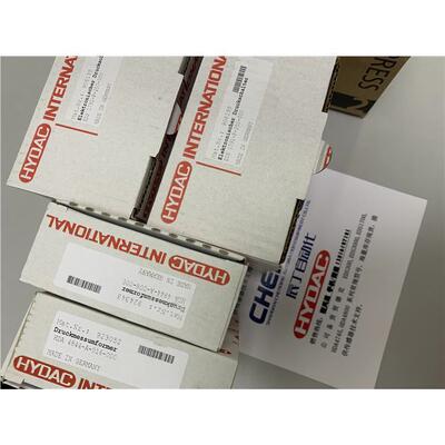 EDS3448-5-0250-000体积小重量轻调节方便灵活