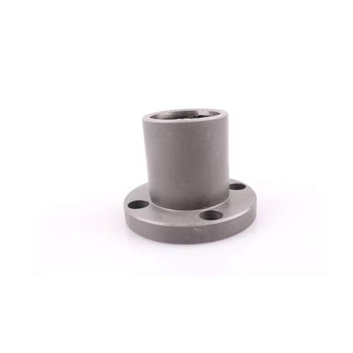 厂家供应CKS-C58*42-15双向离合器逆止器