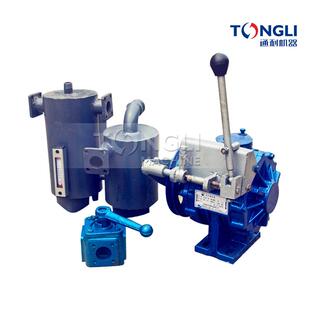 抽沼气泵用途范围抽渣泵通利制造ZD 60C真空泵性能特点