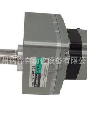 东方马达电机BLM460SHP-GFV 60W 交流无刷调速马达