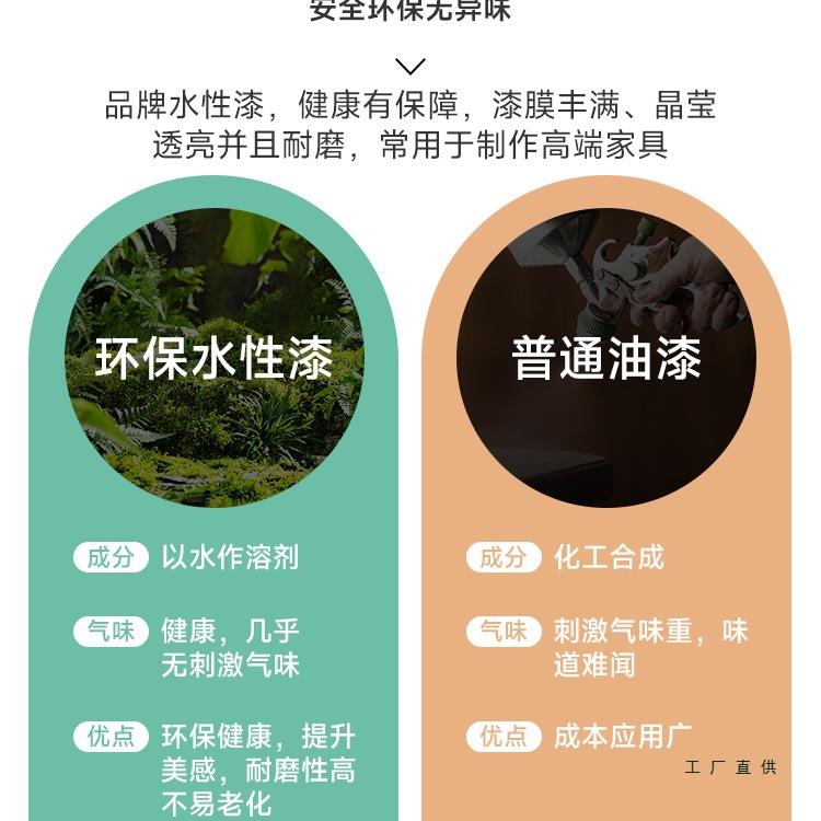 实木藤编328凳子家木用可放原方凳板凳餐凳厅备用餐简叠约餐桌高