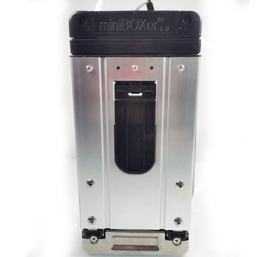 迷你折叠小拉车超小拉杆车便携手拉车家用买菜购物拉货手拖车行李